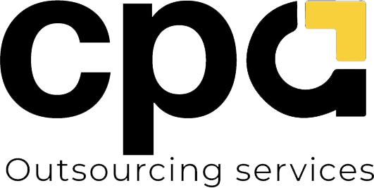 cpaoutsourcingservices